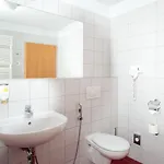 Chvalska Tvrz Prag