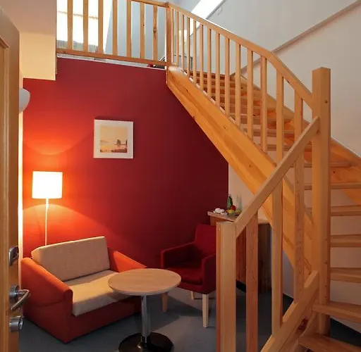 Hotel Chvalská Tvrz