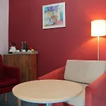 Hotel Chvalska Tvrz